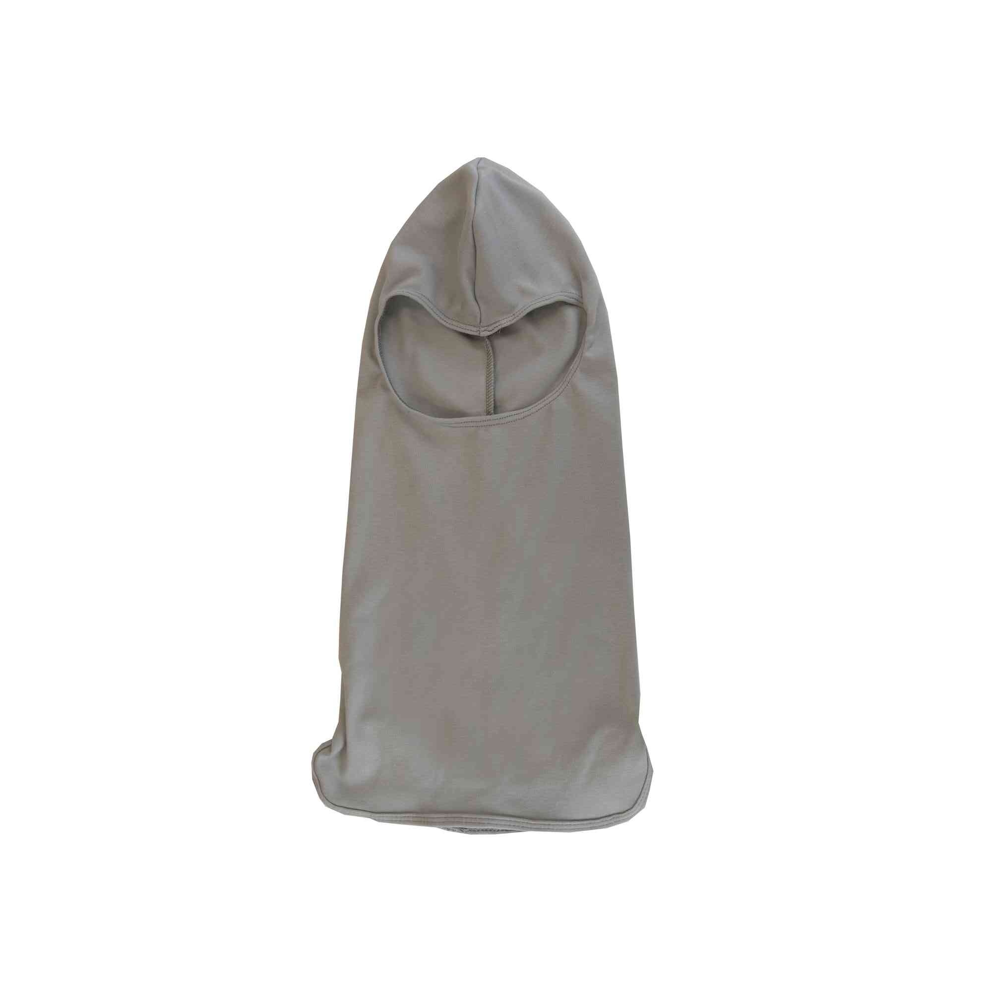 OBERON CAT11 Series Arc Flash Balaclavas